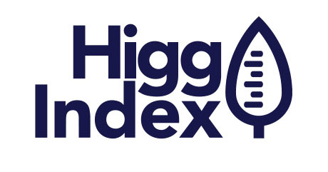 Higg